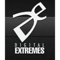 Digital Extremes Company Profile: Valuation, Investors, Acquisition.
